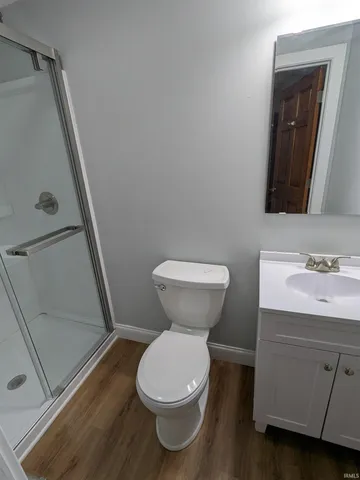 $525,000 | 300 East Taylor Street, Kokomo, IN 46901