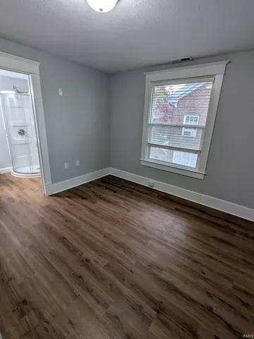 $525,000 | 300 East Taylor Street, Kokomo, IN 46901