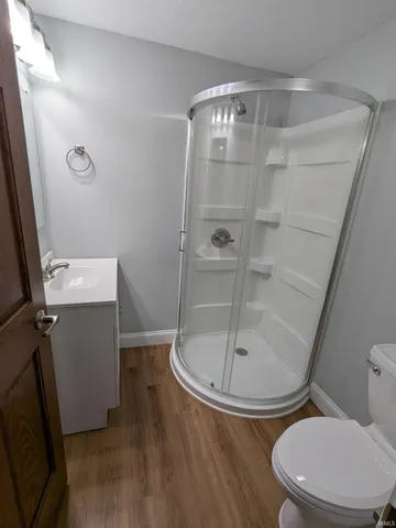 $525,000 | 300 East Taylor Street, Kokomo, IN 46901