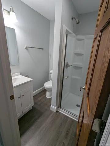 $525,000 | 300 East Taylor Street, Kokomo, IN 46901