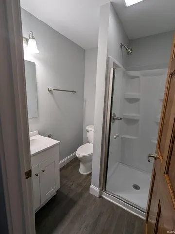 $525,000 | 300 East Taylor Street, Kokomo, IN 46901