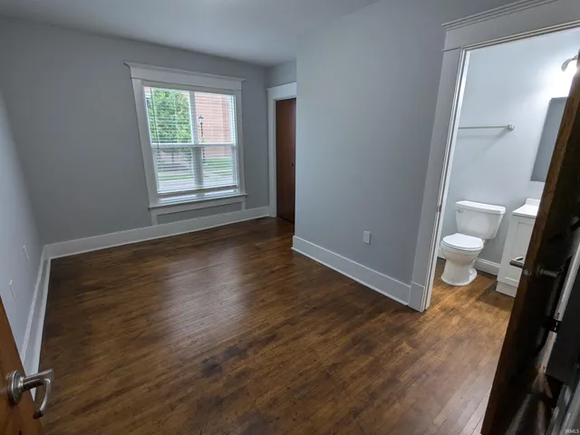 $525,000 | 300 East Taylor Street, Kokomo, IN 46901