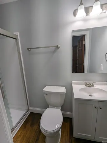 $525,000 | 300 East Taylor Street, Kokomo, IN 46901