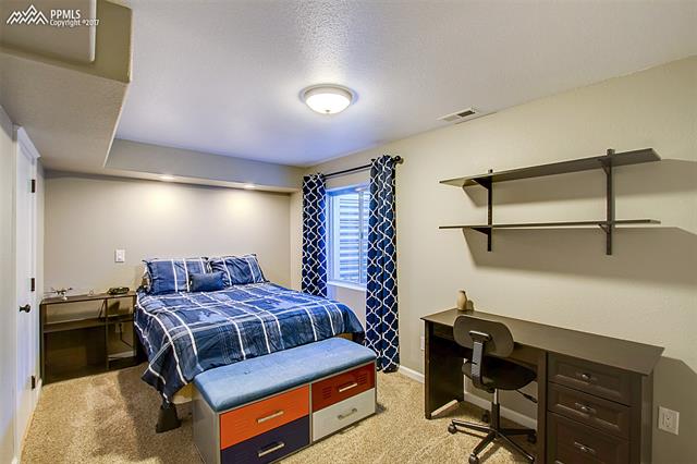 3245 Flying Horse Road Colorado Springs, CO 80922 - Photo 19 of 28 Gallery Image 19