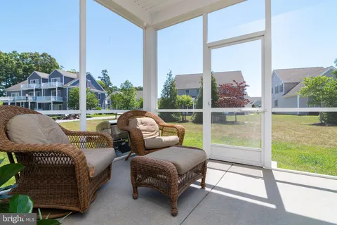 $574,900 | 36429 Warwick Drive, Rehoboth Beach, DE 19971