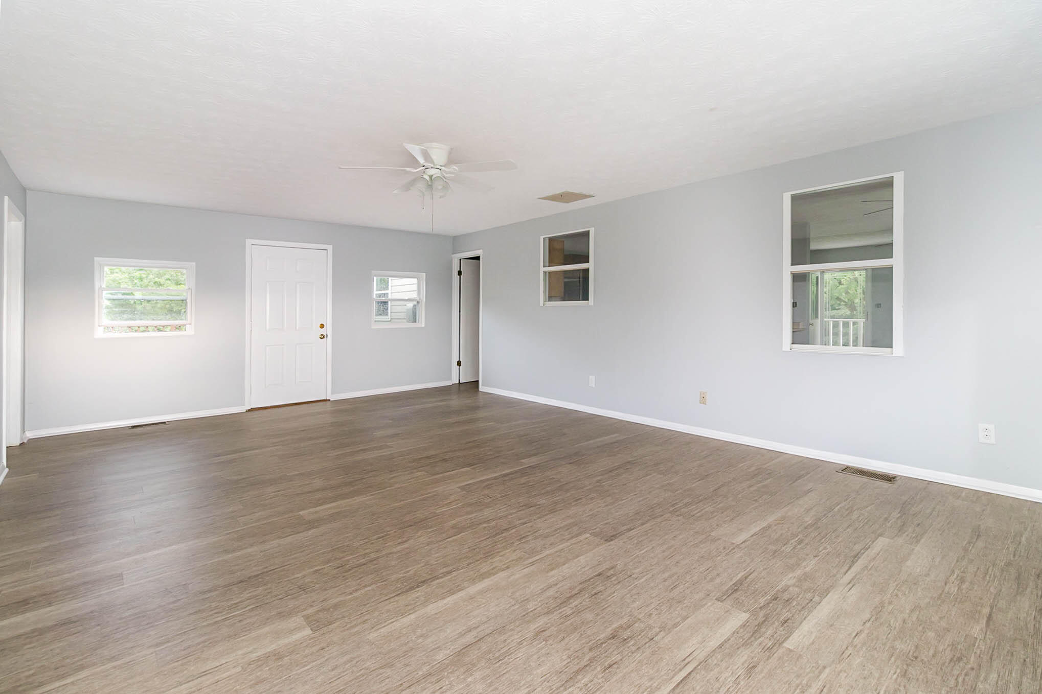 10736 Sewell Road Union, KY 41091 - Photo 16 of 33 Gallery Image 16