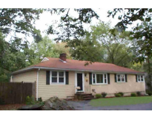 95 Page Road Bedford, MA 01730 - Photo 1 of 6 Gallery Image 1