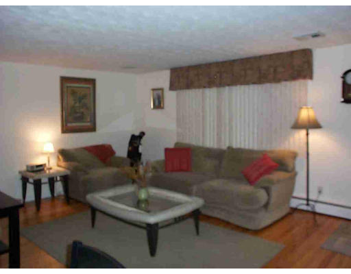 95 Page Road Bedford, MA 01730 - Photo 2 of 6 Gallery Image 2