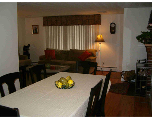 95 Page Road Bedford, MA 01730 - Photo 3 of 6 Gallery Image 3