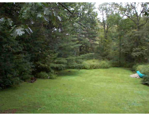 95 Page Road Bedford, MA 01730 - Photo 6 of 6 Gallery Image 6