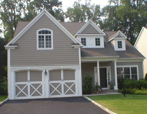 154 Pepper Ridge Road, Unit 3 Stamford, CT 06905 - Photo 1 of 1
