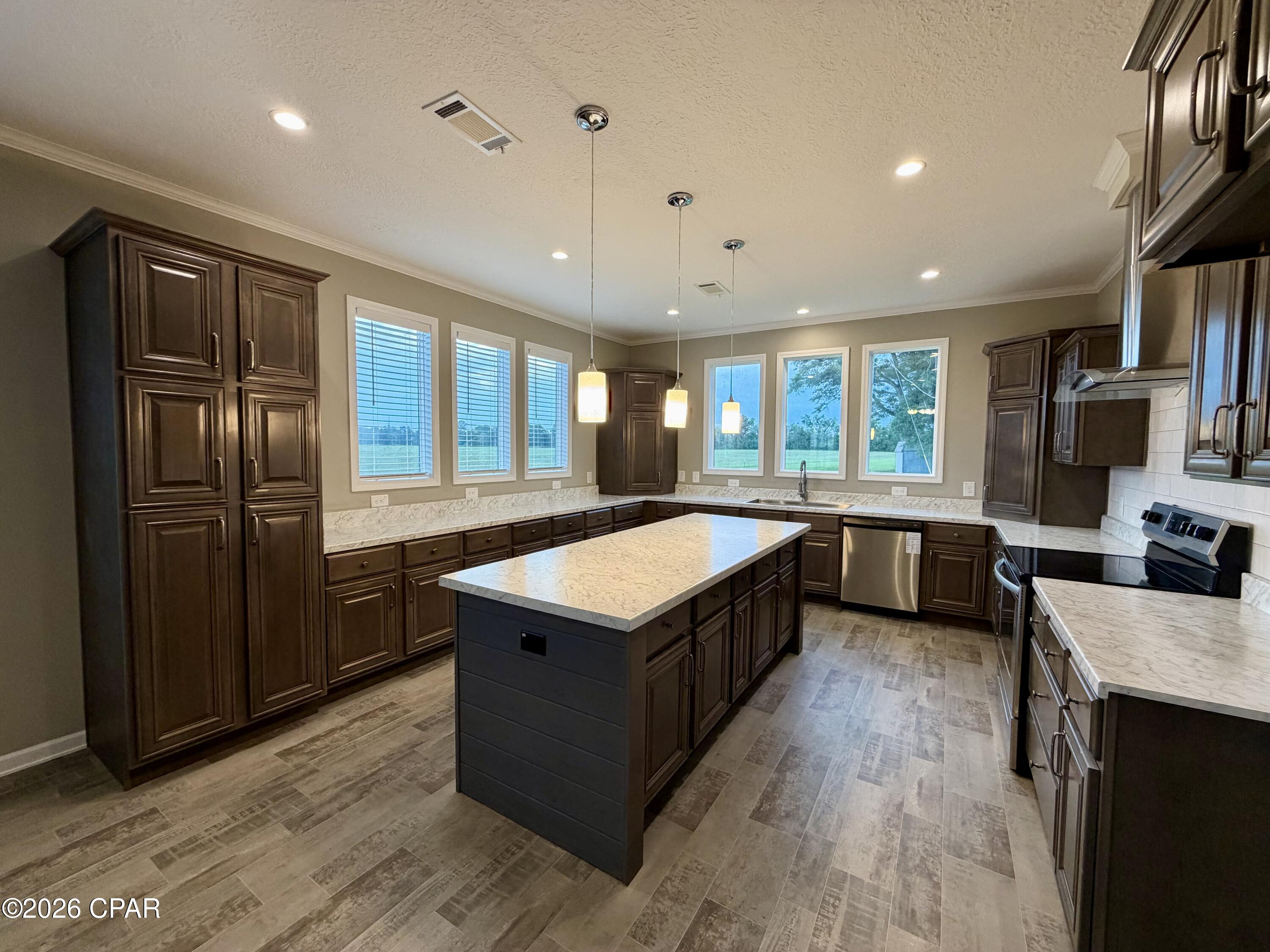 4727 Georgia Road Greenwood, FL 32443 - Photo 8 of 39