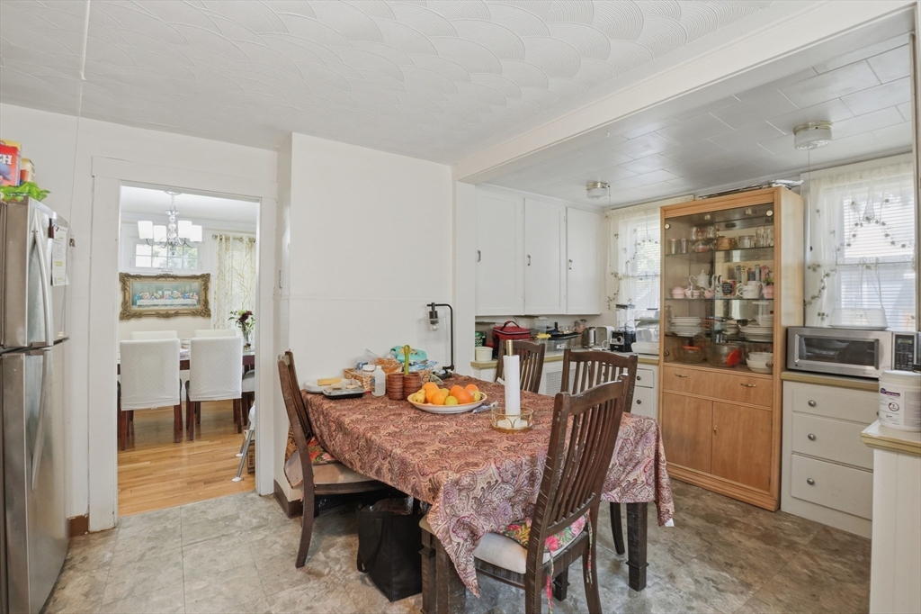 14 Katherine Road Stoneham, MA 02180 - Photo 10 of 25