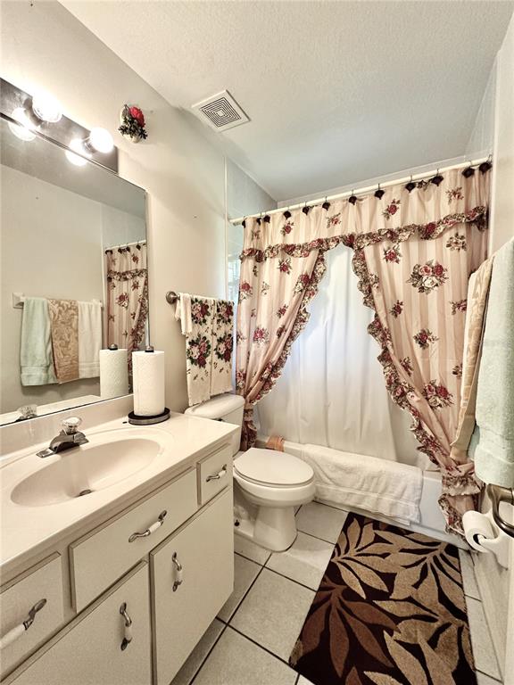 7644 Southwest 63rd Ave Road Ocala, FL 34476 - Photo 26 of 40 Gallery Image 26