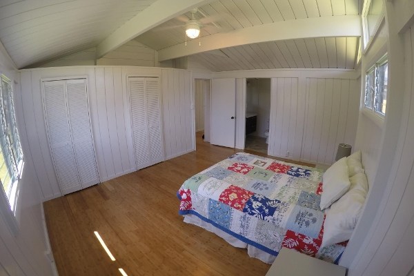 245 Lauone Road Kapaa, HI 96746 - Photo 8 of 14 Gallery Image 8