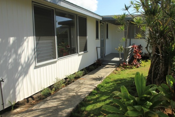 245 Lauone Road Kapaa, HI 96746 - Photo 10 of 14 Gallery Image 10