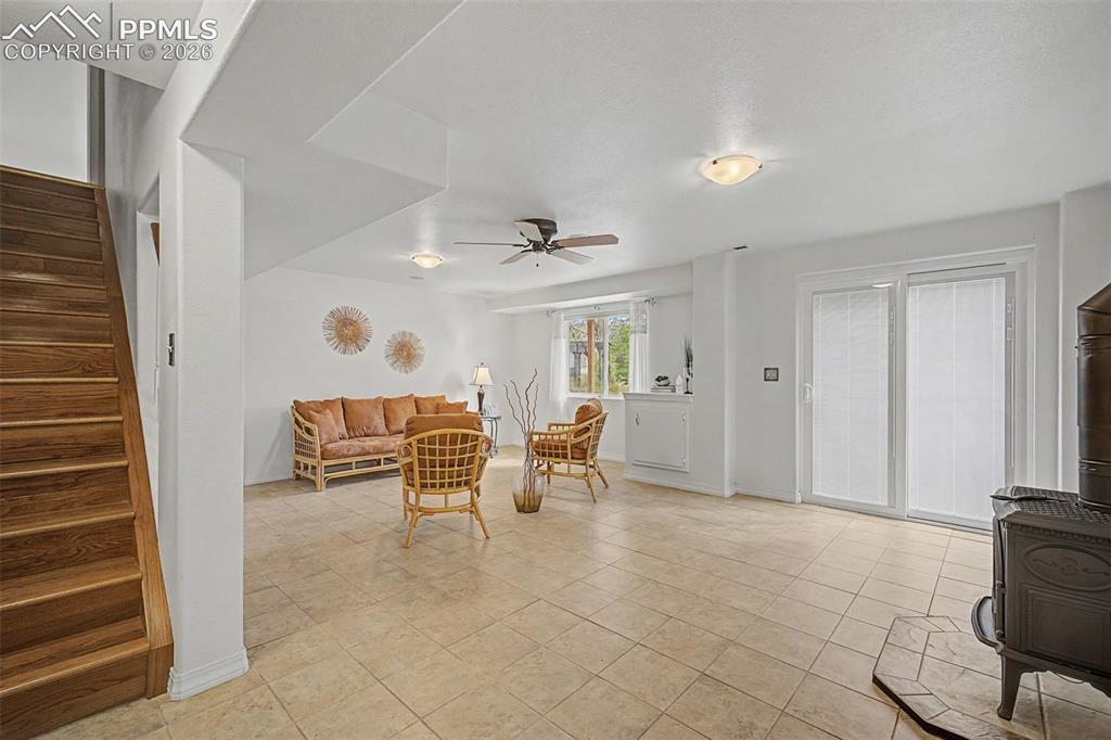 6565 Ramrod Road Colorado Springs, CO 80922 - Photo 31 of 48