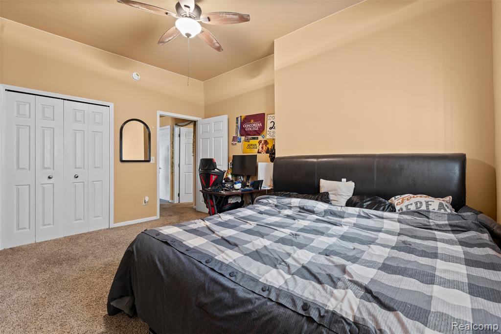 1907 Riverside Drive Port Huron, MI 48060 - Photo 21 of 58