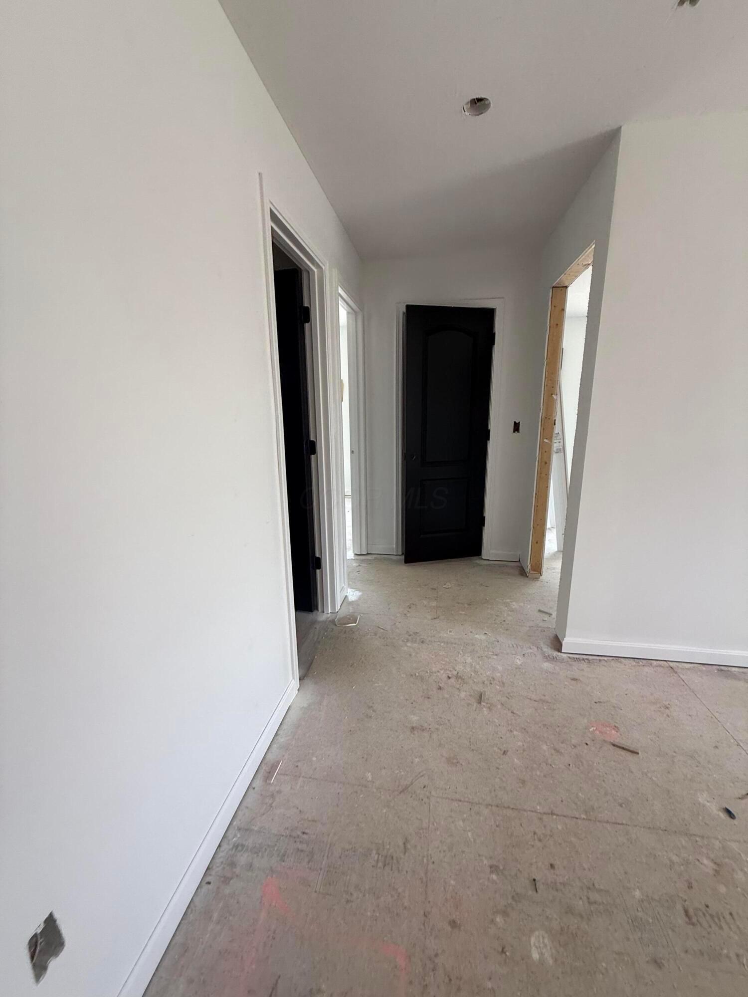1539 Georgia Road Circleville, OH 43113 - Photo 4 of 20