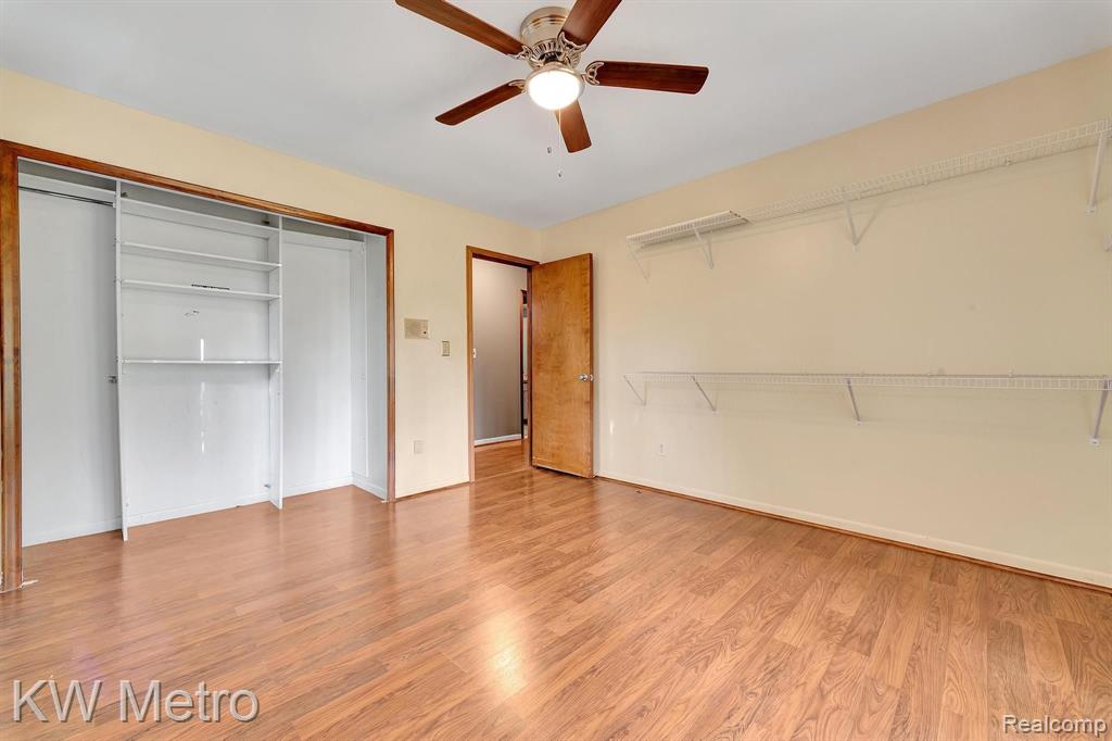 7380 Villamuer Road West Bloomfield, MI 48322 - Photo 37 of 59