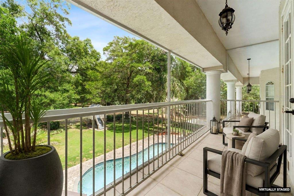 4275 Round Lake Road Apopka, FL 32712 - Photo 26 of 64