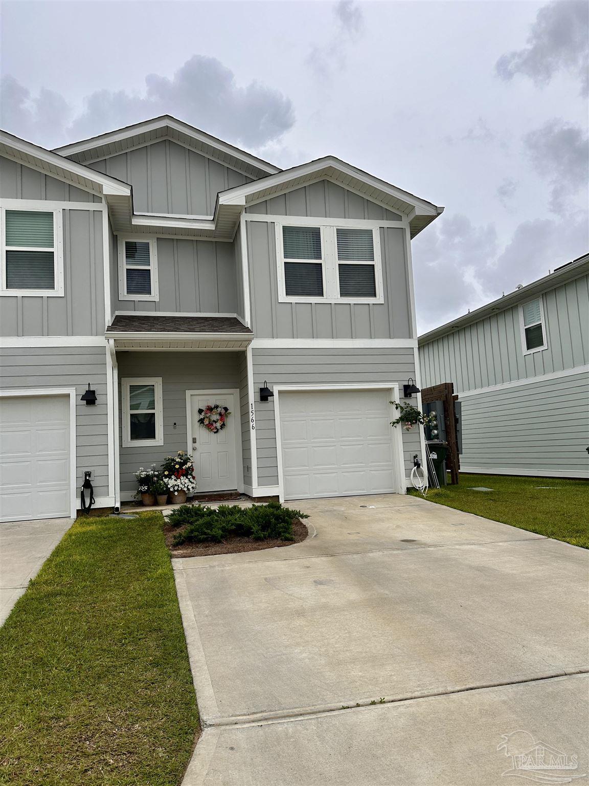 1566 Iroquois Court Pensacola, FL 32534 - Photo 1 of 33