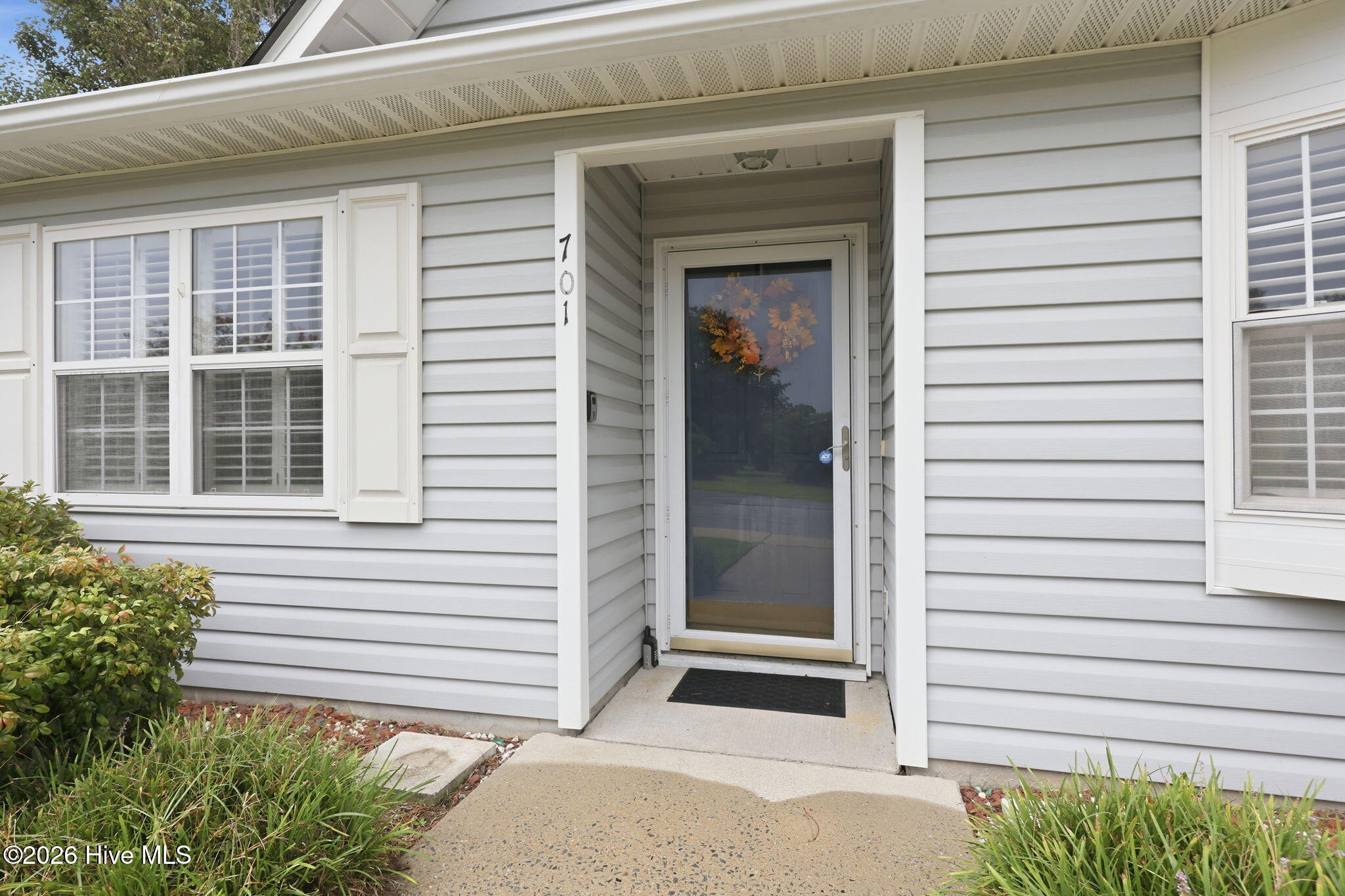 303 Barbour Road, Unit 701 Morehead City, NC 28557 - Photo 44 of 54 Gallery Image 44