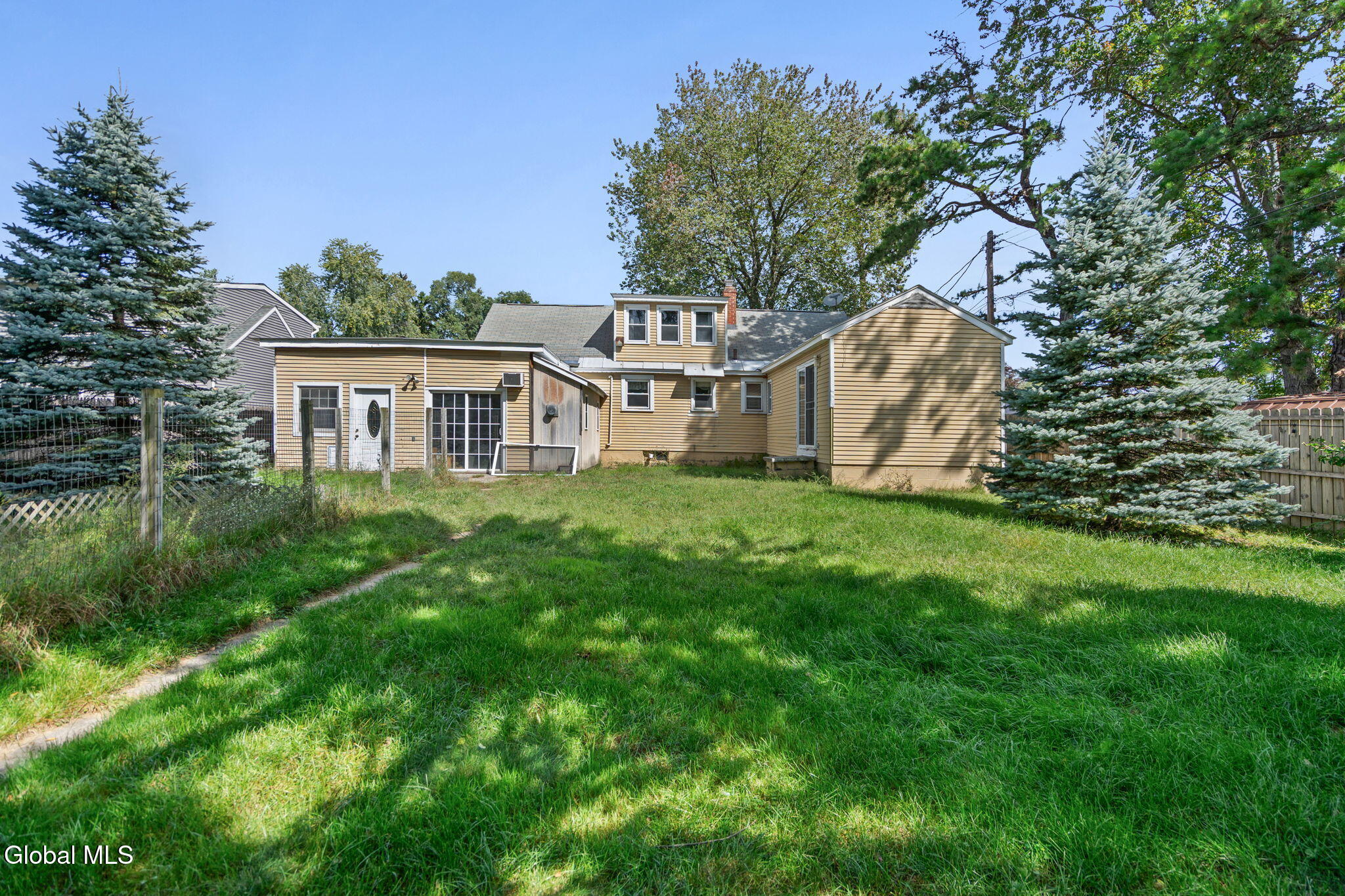 1039 Bill Road Rotterdam, NY 12303 - Photo 28 of 30 9-web-or-mls-1039-bill-rd