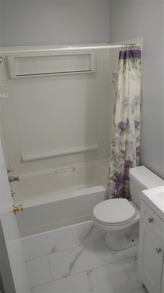 3206 Yale Street Flint, MI 48503 - Photo 15 of 38