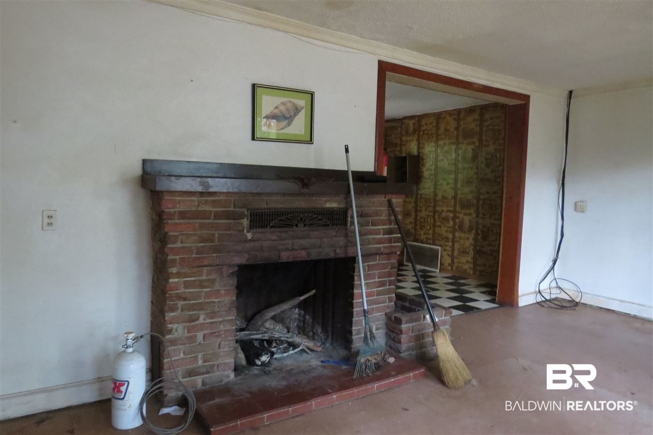 12706 Pecan Grove Street Magnolia Springs, AL 36555 - Photo 12 of 21