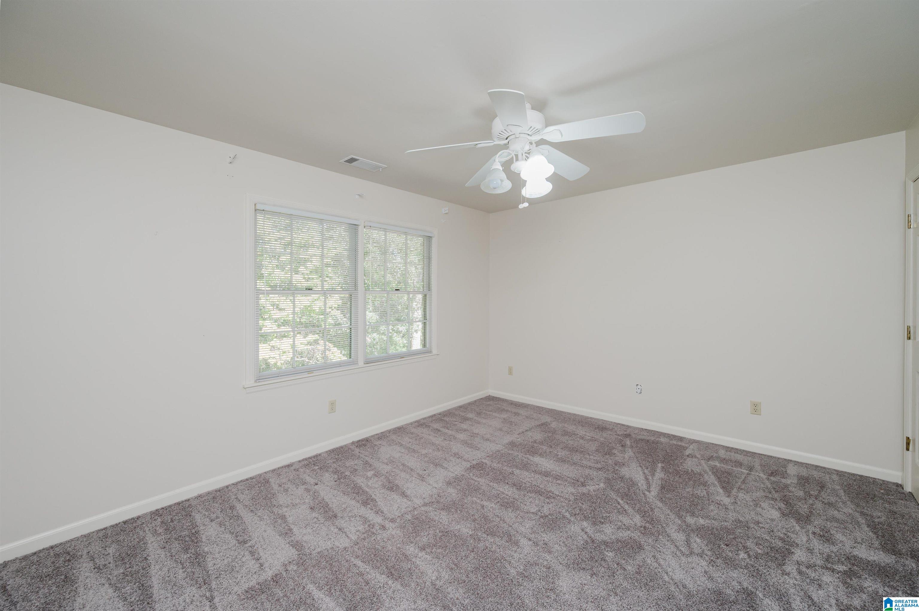 3262 Overton Road Birmingham, AL 35223 - Photo 38 of 52