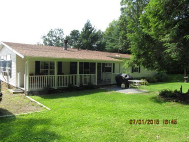 579 Goshen Road Emlenton, PA 16373 - Photo 1 of 1 Gallery Image 1