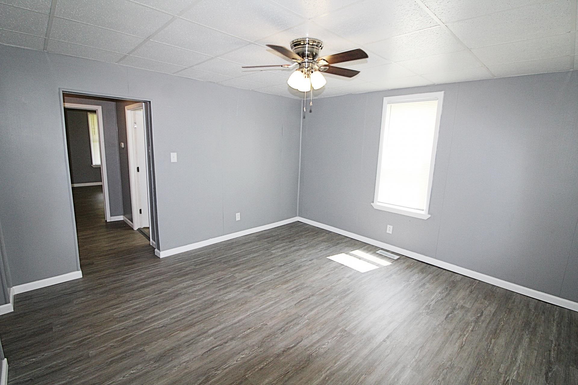 1415 Bellefonte Road Flatwoods, KY 41139 - Photo 3 of 11