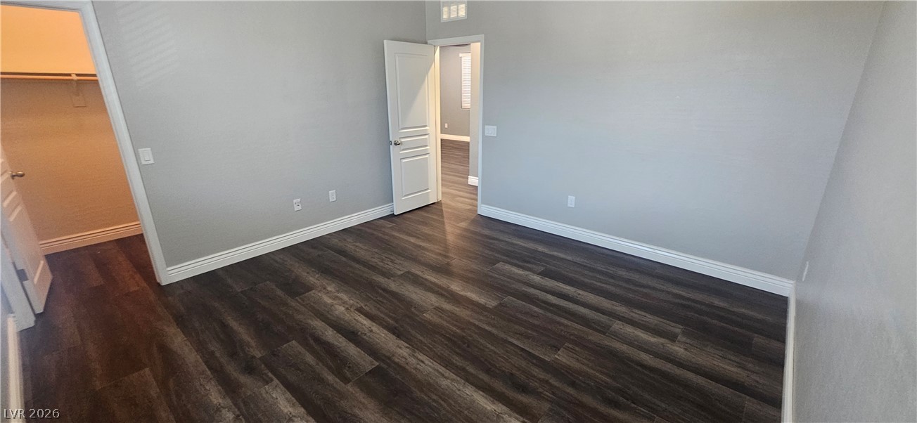 7061 Florido Road Las Vegas, NV 89178 - Photo 17 of 26