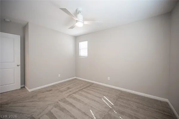 $2,300 | 3535 Siderno Lane, Henderson, NV 89044