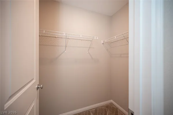$2,300 | 3535 Siderno Lane, Henderson, NV 89044