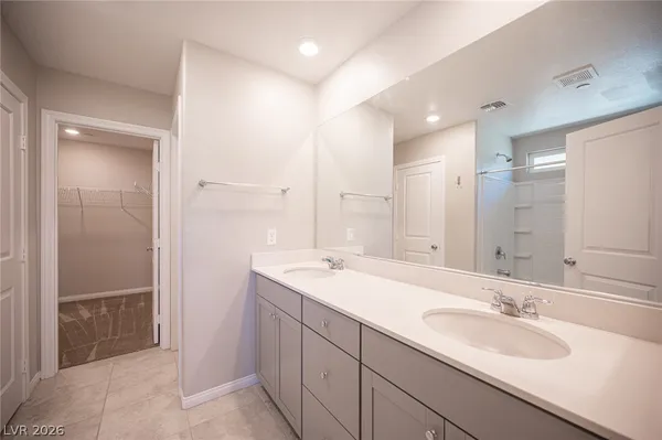 $2,300 | 3535 Siderno Lane, Henderson, NV 89044
