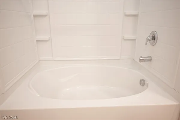 $2,300 | 3535 Siderno Lane, Henderson, NV 89044