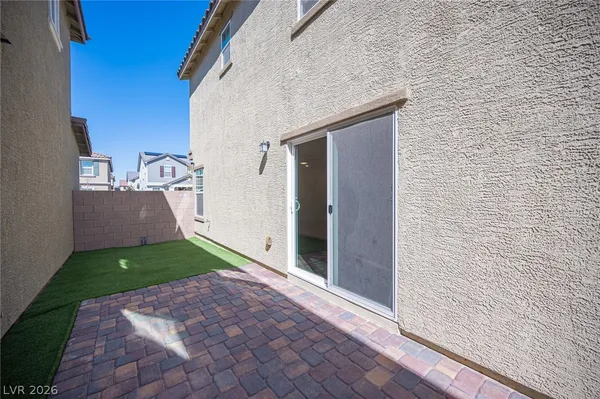 $2,300 | 3535 Siderno Lane, Henderson, NV 89044