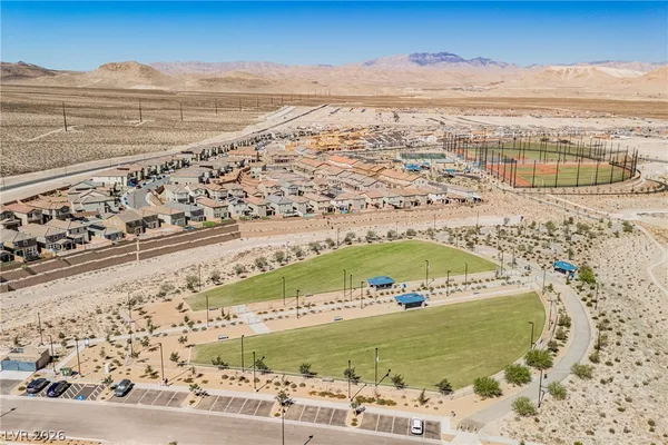 $2,300 | 3535 Siderno Lane, Henderson, NV 89044