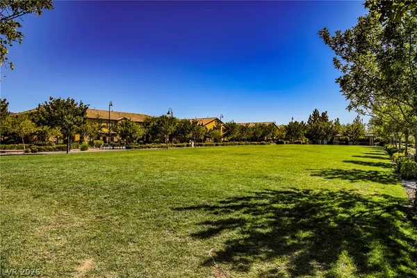 $2,300 | 3535 Siderno Lane, Henderson, NV 89044