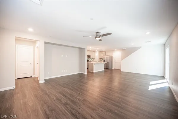 $2,300 | 3535 Siderno Lane, Henderson, NV 89044