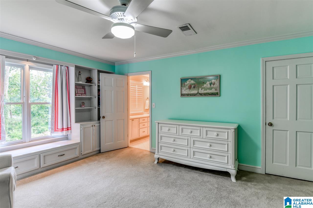 1887 Shades Crest Road Birmingham, AL 35216 - Photo 38 of 49