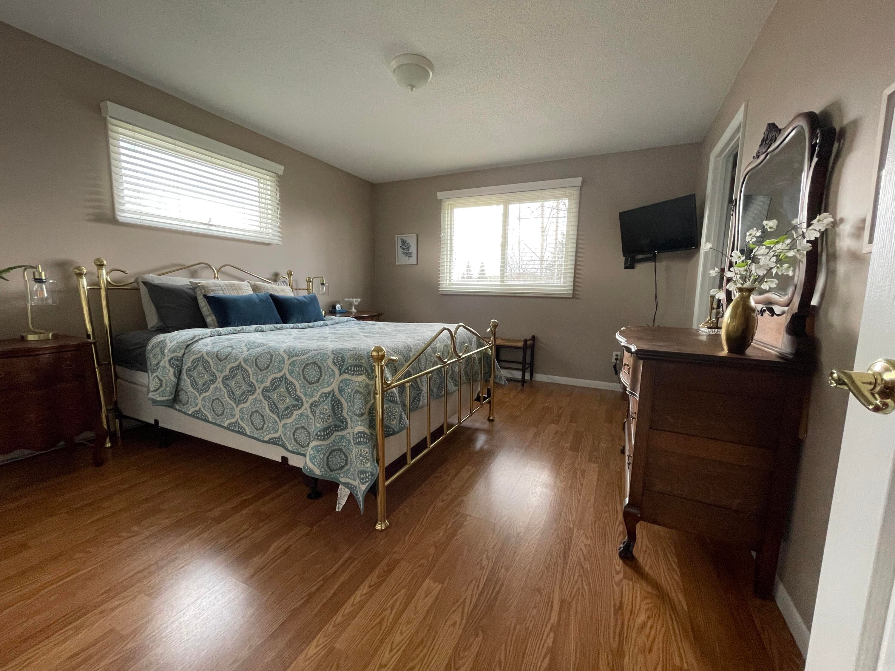 163 Riverside Drive Cheboygan, MI 49721 - Photo 29 of 41 Gallery Image 29