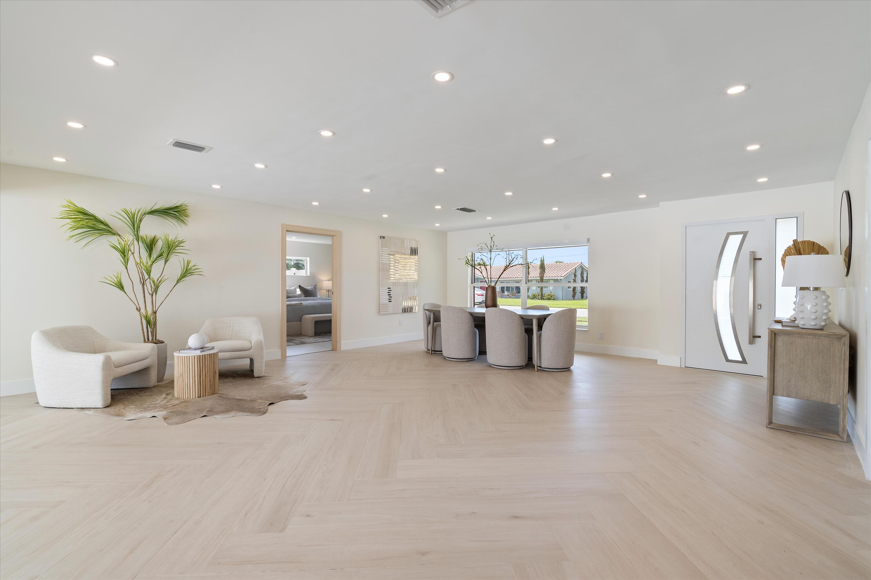 1541 Northwest 10th Street Boca Raton, FL 33486 - Photo 6 of 29 03-1541 NW 10th Street Boca Raton, FL-10