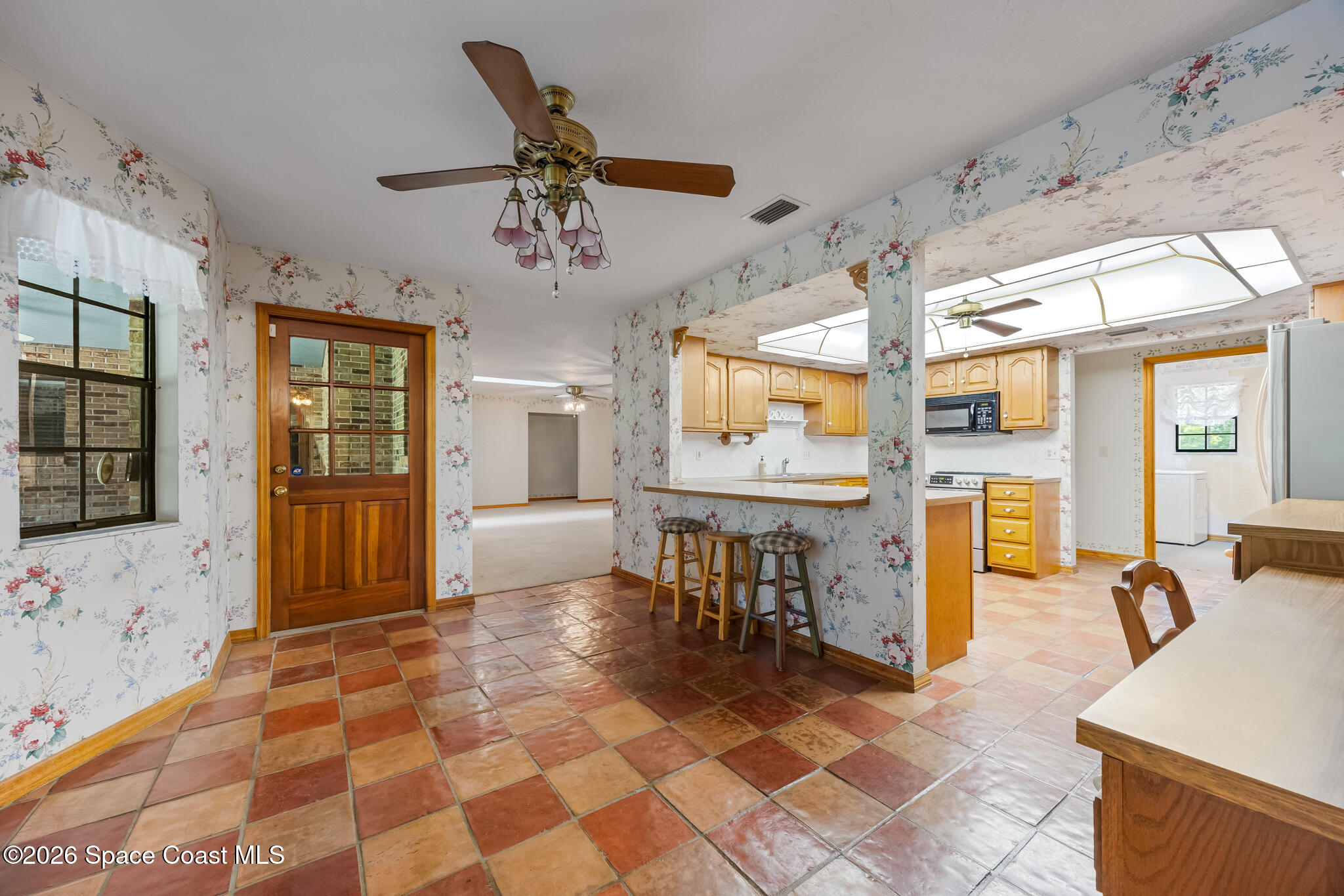 3880 Ponderosa Road Malabar, FL 32950 - Photo 17 of 59 a-21