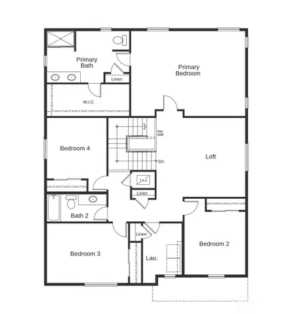 $634,950 | 753 Madden Avenue, Unit 13, Buckley, WA 98321