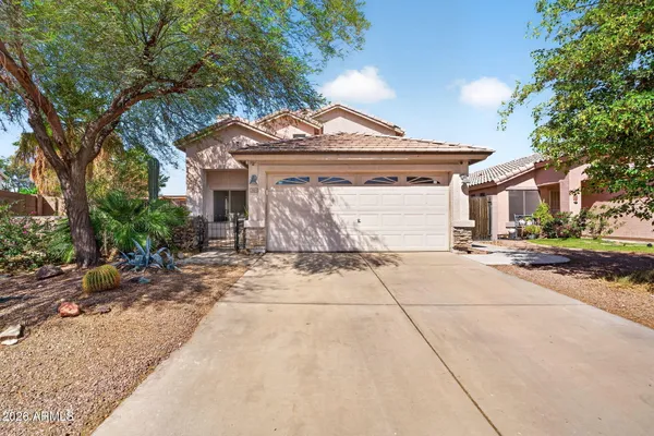 $405,000 | 3814 North 105th Lane, Avondale, AZ 85392