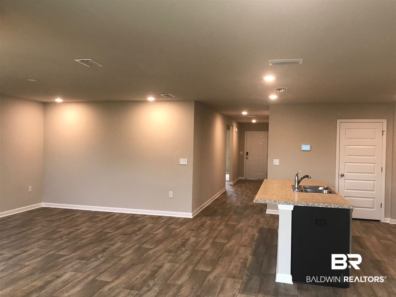18300 Lewis Smith Drive Foley, AL 36535 - Photo 7 of 19