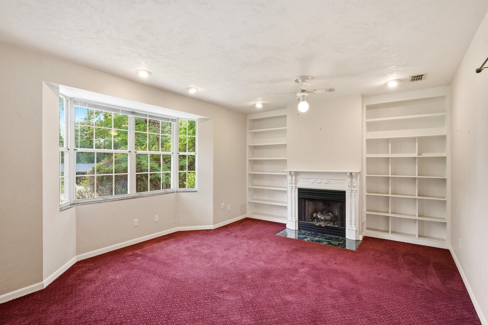 1923 Sharon Road Tallahassee, FL 32303 - Photo 24 of 52